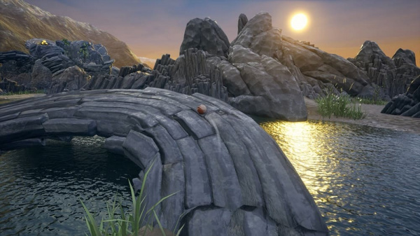 Skully [PS4, русские субтитры, БУ] - интернет-магазин GameShock г. Челябинск