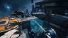 Breathedge (PS4, русская версия) - интернет-магазин GameShock г. Челябинск