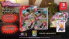 Waifu Uncovered [Nintendo Switch, русские субтитры] - интернет-магазин GameShock г. Челябинск