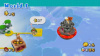 Super Mario Galaxy 2 + DVD (Wii, АНГ, БУ) - интернет-магазин GameShock г. Челябинск