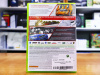 Forza Motorsport 4 (Xbox 360, РУС, БУ) - интернет-магазин GameShock г. Челябинск Forza Motorsport 4 (Xbox 360, РУС, БУ) - интернет-магазин GameShock г. Челябинск