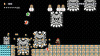 Super Mario Maker + Artbook (WiiU, РУС) - интернет-магазин GameShock г. Челябинск