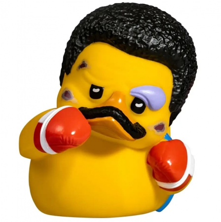 Фигурка-утка Tubbz Аполло Крид (Rocky) - интернет-магазин GameShock г. Челябинск