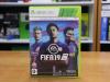 FIFA 19 Legacy Edition (Xbox 360, РУС, БУ) - интернет-магазин GameShock г. Челябинск
