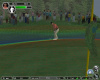 Tiger Woods PGA Tour 08 [Wii] - интернет-магазин GameShock г. Челябинск