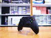 Геймпад Microsoft Xbox Series Carbon Black (model 1914) [БУ] - интернет-магазин GameShock г. Челябинск
