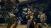 Dark Souls (Essentials) [PS3, английская версия] - интернет-магазин GameShock г. Челябинск
