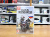 Road Redemption [Nintendo Switch, русские субтитры] - интернет-магазин GameShock г. Челябинск