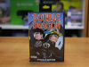Картридж (16 бит) DOUBLE DRAGON 1 для Сеги - интернет-магазин GameShock г. Челябинск