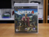 Far Cry 4 (PS3, РУС) - интернет-магазин GameShock г. Челябинск