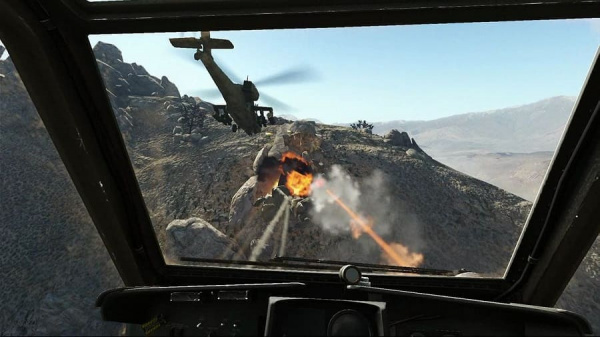 Medal of Honor (Xbox 360, АНГЛ) - интернет-магазин GameShock г. Челябинск Medal of Honor (Xbox 360, АНГЛ) - интернет-магазин GameShock г. Челябинск