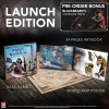 Assassin's Creed: Black Flag Resynced - Launch Edition (PS5, русские субтитры) - интернет-магазин GameShock г. Челябинск