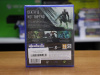 Immortal: Unchained (PS4, русские субтитры) - интернет-магазин GameShock г. Челябинск Immortal: Unchained (PS4, русские субтитры) - интернет-магазин GameShock г. Челябинск