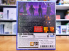 Lost Records: Bloom and Rage [PS5, русские субтитры] - интернет-магазин GameShock г. Челябинск