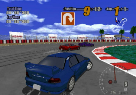 GT Pro Series + Руль (Wii, АНГЛ, БУ) - интернет-магазин GameShock г. Челябинск GT Pro Series + Руль (Wii, АНГЛ, БУ) - интернет-магазин GameShock г. Челябинск