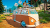 Outbound [Nintendo Switch, русские субтитры] - интернет-магазин GameShock г. Челябинск