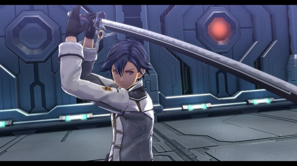 The Legend of Heroes: Trails of Cold Steel III (3) - Early Enrollment Edition (PS4, Английская версия) - интернет-магазин GameShock г. Челябинск