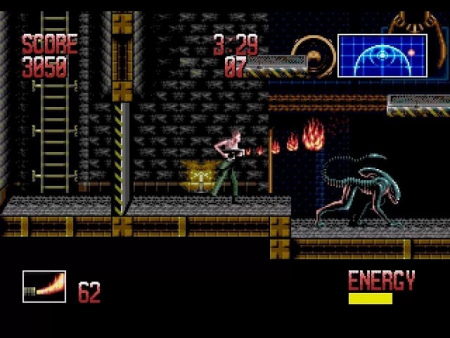 Картридж (16 бит) cборник игр 67в1 "BS-67001" Rambo 3/Double Dragon 1,2/Golden Axe 1,2/RoboCop 3+.(рус) (без коробки) для Сеги - интернет-магазин GameShock г. Челябинск