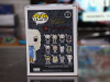 Фигурка POP! Game of Thrones: Daenerys Targaryen - интернет-магазин GameShock г. Челябинск