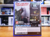 Zombi [PS4, русские субтитры] - интернет-магазин GameShock г. Челябинск