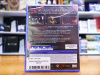 Wanted Dead [PS4, английская версия] - интернет-магазин GameShock г. Челябинск