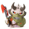 Фигурка-утка Tubbz Doom Marauder (Box) - интернет-магазин GameShock г. Челябинск Фигурка-утка Tubbz Doom Marauder (Box) - интернет-магазин GameShock г. Челябинск