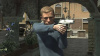 007: Quantum of Solace (Wii, АНГЛ, БУ) - интернет-магазин GameShock г. Челябинск 007: Quantum of Solace (Wii, АНГЛ, БУ) - интернет-магазин GameShock г. Челябинск