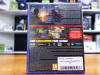 Aliens: Fireteam Elite (PS5, РУС, БУ) - интернет-магазин GameShock г. Челябинск