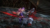 Ninja Gaiden Sigma Plus 2 (PS VITA, БУ) - интернет-магазин GameShock г. Челябинск