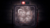 Puppet House [PS5, русские субтитры] - интернет-магазин GameShock г. Челябинск