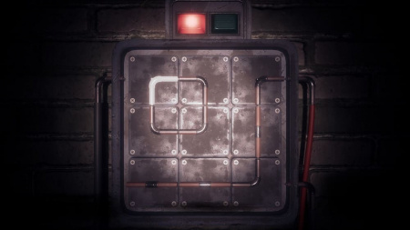 Puppet House [PS5, русские субтитры] - интернет-магазин GameShock г. Челябинск