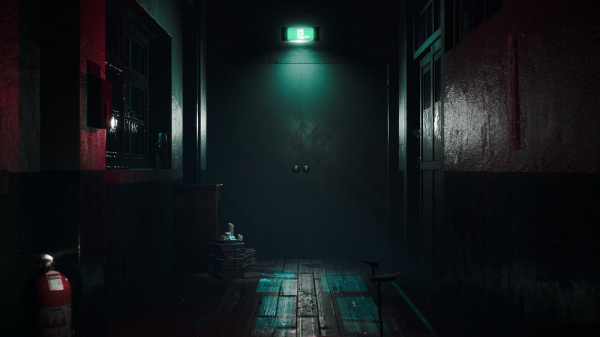White Day 2: The Flower That Tells Lies - Complete Edition [PS5, русские субтитры] - интернет-магазин GameShock г. Челябинск