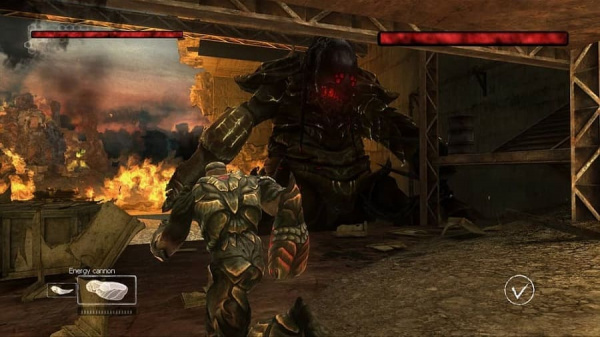 MorphX (Xbox 360, РУС) - интернет-магазин GameShock г. Челябинск MorphX (Xbox 360, РУС) - интернет-магазин GameShock г. Челябинск