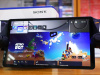 Портативная консоль Sony PlayStation Portal Remote Player [БУ] - интернет-магазин GameShock г. Челябинск