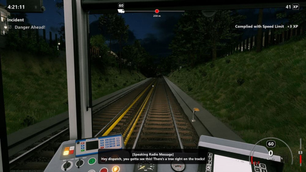 SubwaySim 2 [PS5, русские субтитры] - интернет-магазин GameShock г. Челябинск