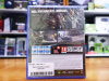 Mafia III (3) (PS4, русские субтитры) - интернет-магазин GameShock г. Челябинск