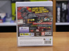 Yaiba Ninja Gaiden Z - Special Edition (PS3, АНГЛ) - интернет-магазин GameShock г. Челябинск Yaiba Ninja Gaiden Z - Special Edition (PS3, АНГЛ) - интернет-магазин GameShock г. Челябинск