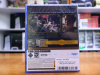 Eriksholm: The Stolen Dream [PS5, русские субтитры] - интернет-магазин GameShock г. Челябинск