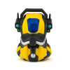 Фигурка-утка Tubbz Destiny Sweeper Bot - интернет-магазин GameShock г. Челябинск
