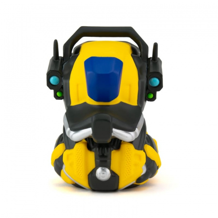 Фигурка-утка Tubbz Destiny Sweeper Bot - интернет-магазин GameShock г. Челябинск