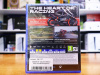MotoGP 25 - Day One Edition (PS4, английская версия) - интернет-магазин GameShock г. Челябинск