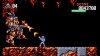 Turrican Flashback [PS4, английская версия] - интернет-магазин GameShock г. Челябинск