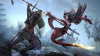 Nioh 3 - Steelbook Launch Edition (PS5, русские субтитры) - интернет-магазин GameShock г. Челябинск