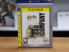 Battlefield Bad Company (PS3, АНГЛ) - интернет-магазин GameShock г. Челябинск Battlefield Bad Company (PS3, АНГЛ) - интернет-магазин GameShock г. Челябинск