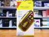Защитный чехол-сумка DOBE для Nintendo Switch OLED (iTNS-1157Y), жёлтый - интернет-магазин GameShock г. Челябинск Защитный чехол-сумка DOBE для Nintendo Switch OLED (iTNS-1157Y), жёлтый - интернет-магазин GameShock г. Челябинск