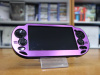 Sony PS Vita 1000 Wi-Fi + карта памяти 16 Gb +sd2vita +128gb+ Henkaku [БУ] - интернет-магазин GameShock г. Челябинск