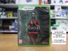 Vampire: The Masquerade – Swansong (Xbox Series X, русские субтитры) - интернет-магазин GameShock г. Челябинск