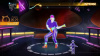 Just Dance 4 (WiiU, АНГЛ, БУ) - интернет-магазин GameShock г. Челябинск