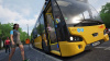 The Bus [PS5, русские субтитры] - интернет-магазин GameShock г. Челябинск