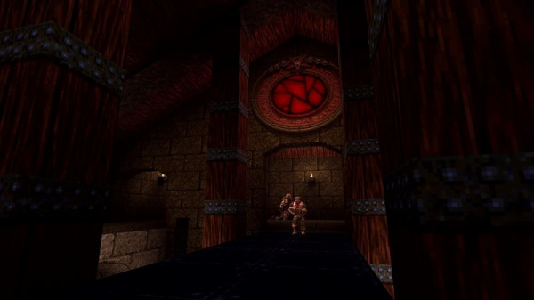 Quake (Limited Run) [PS5, русские субтитры] - интернет-магазин GameShock г. Челябинск